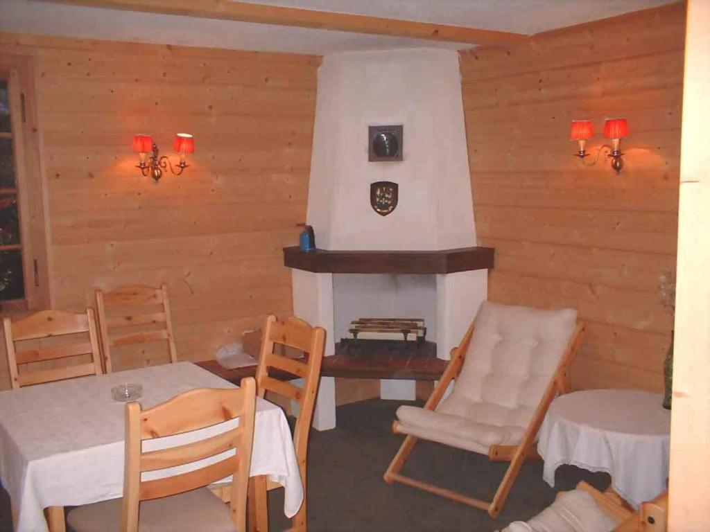 Hotel Milan B&B Ringgenberg Zewnętrze zdjęcie